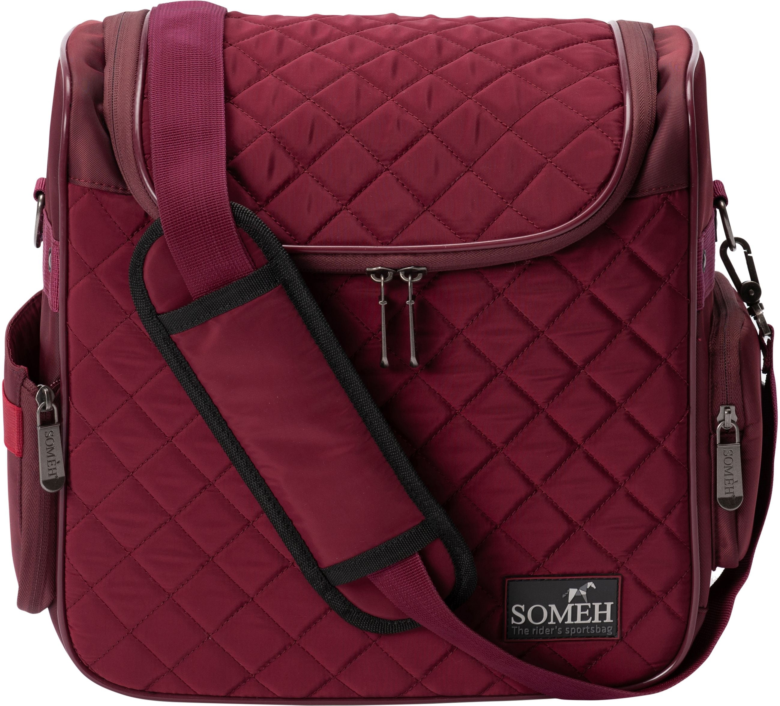 groomingbag-med-usb-port-merlot-bordeaux