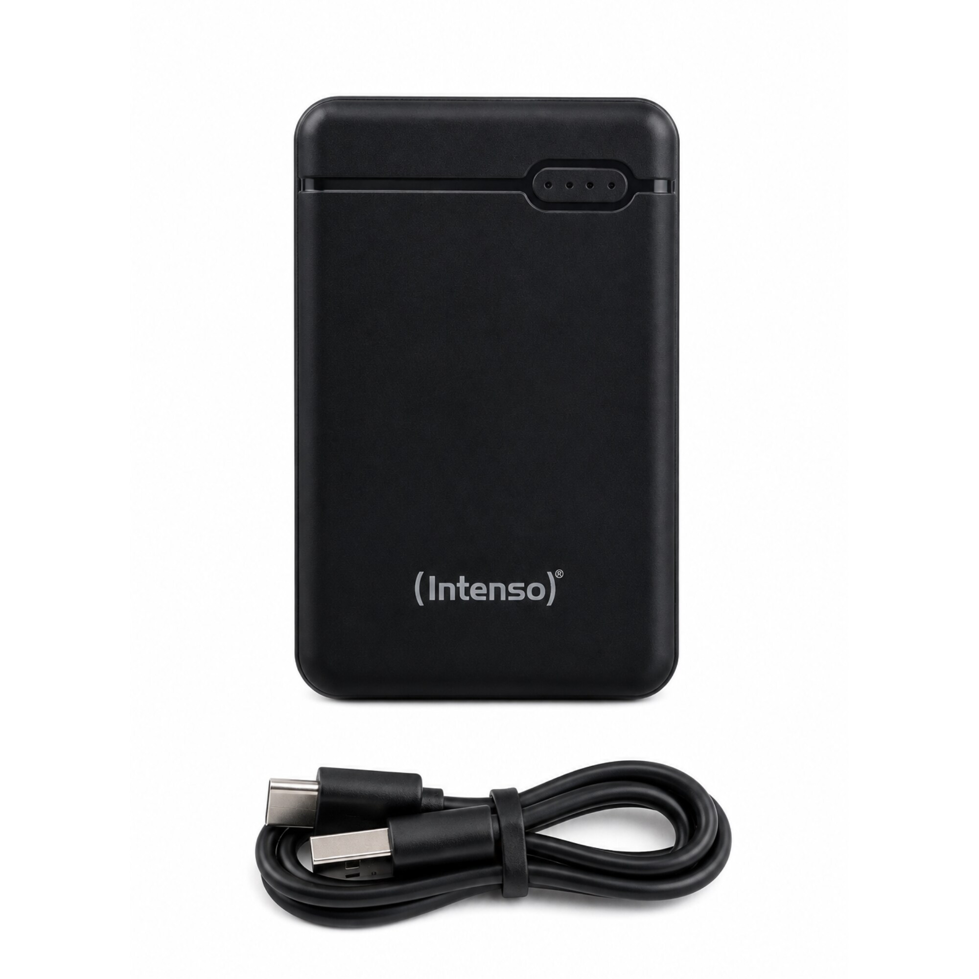 Powerbank Till Schockemöhle Värmeplagg