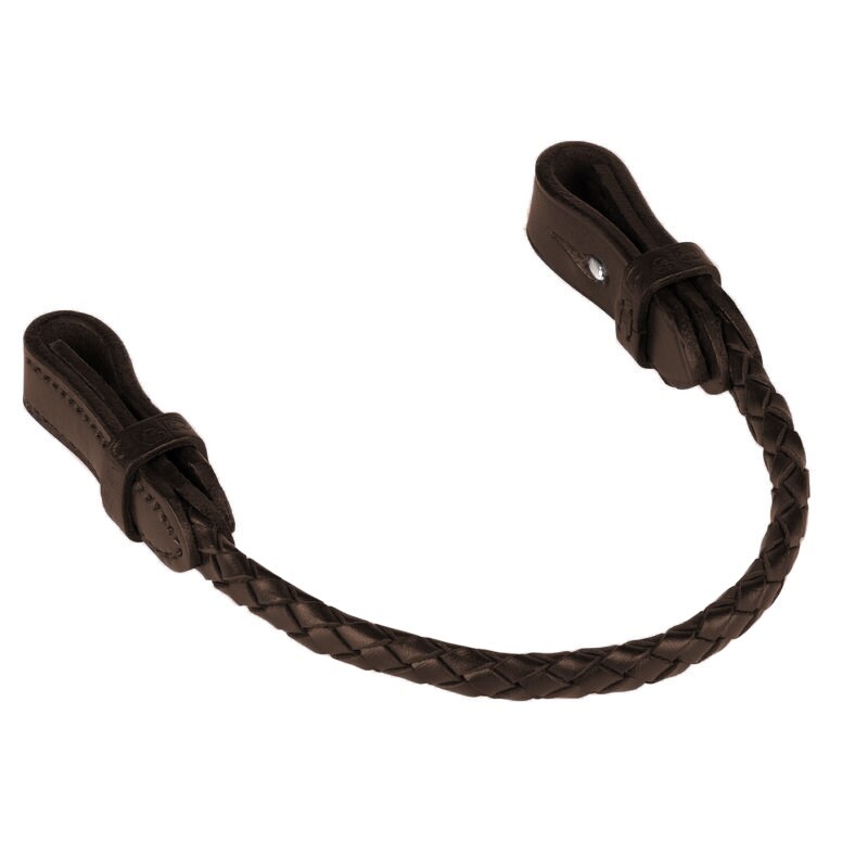 Balance strap - Brown