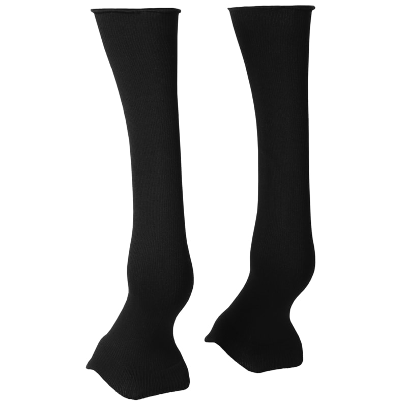 EQUI Compress extra socks