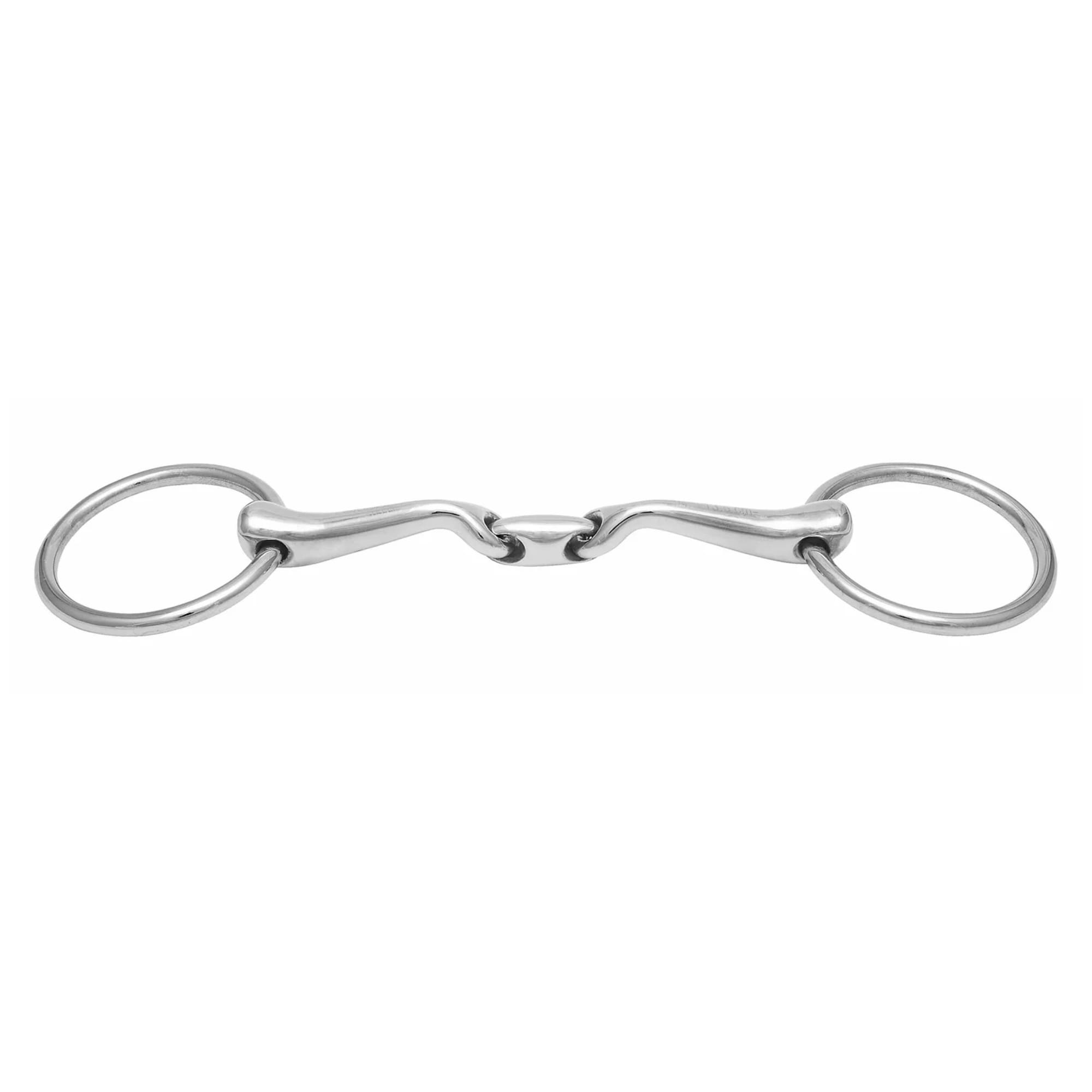 Bridong Fine Line - 12 mm