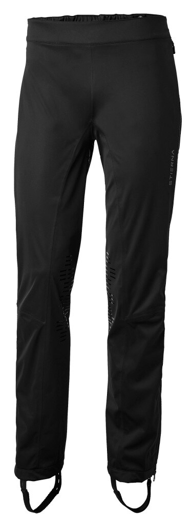 Stierna Stella Winter Pants