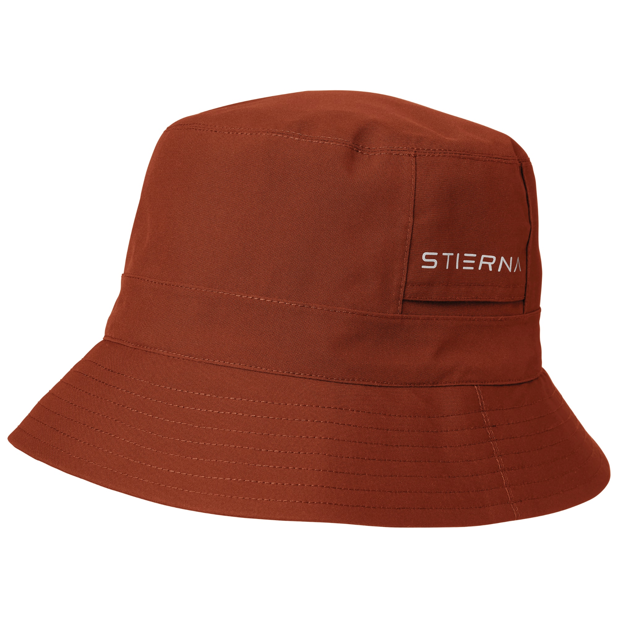 Storm Regnhatt - Copper