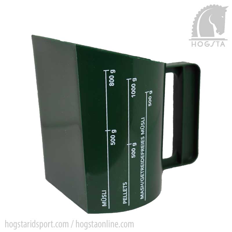 St. Hippoly Feed Scoop