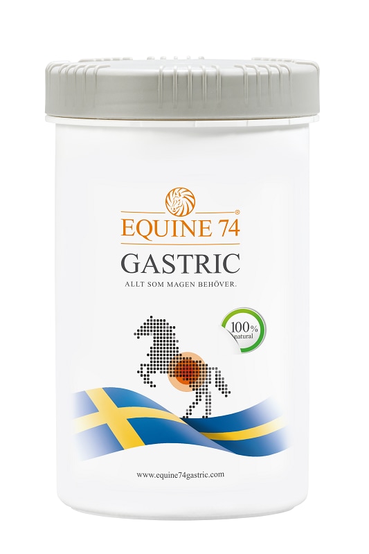 equine-gastric-74-2kg