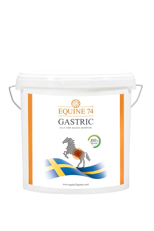 equine-gastric-74-6kg