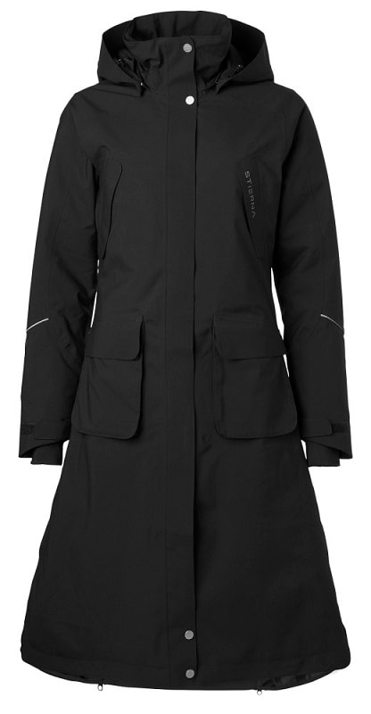 Stella Winter Coat