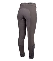 Andorra Pro Winter Breeches