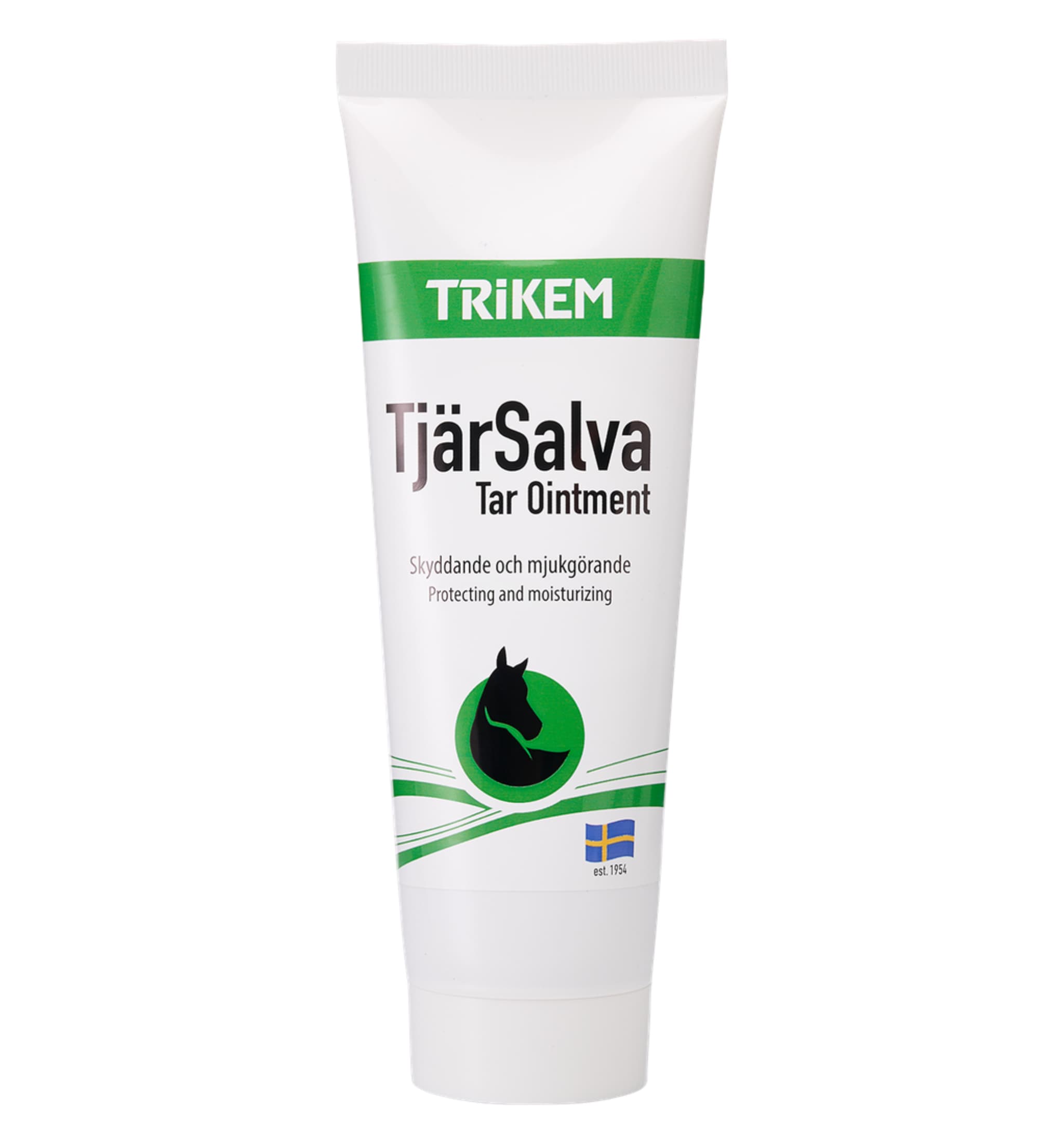 TjärSalva - 250ml