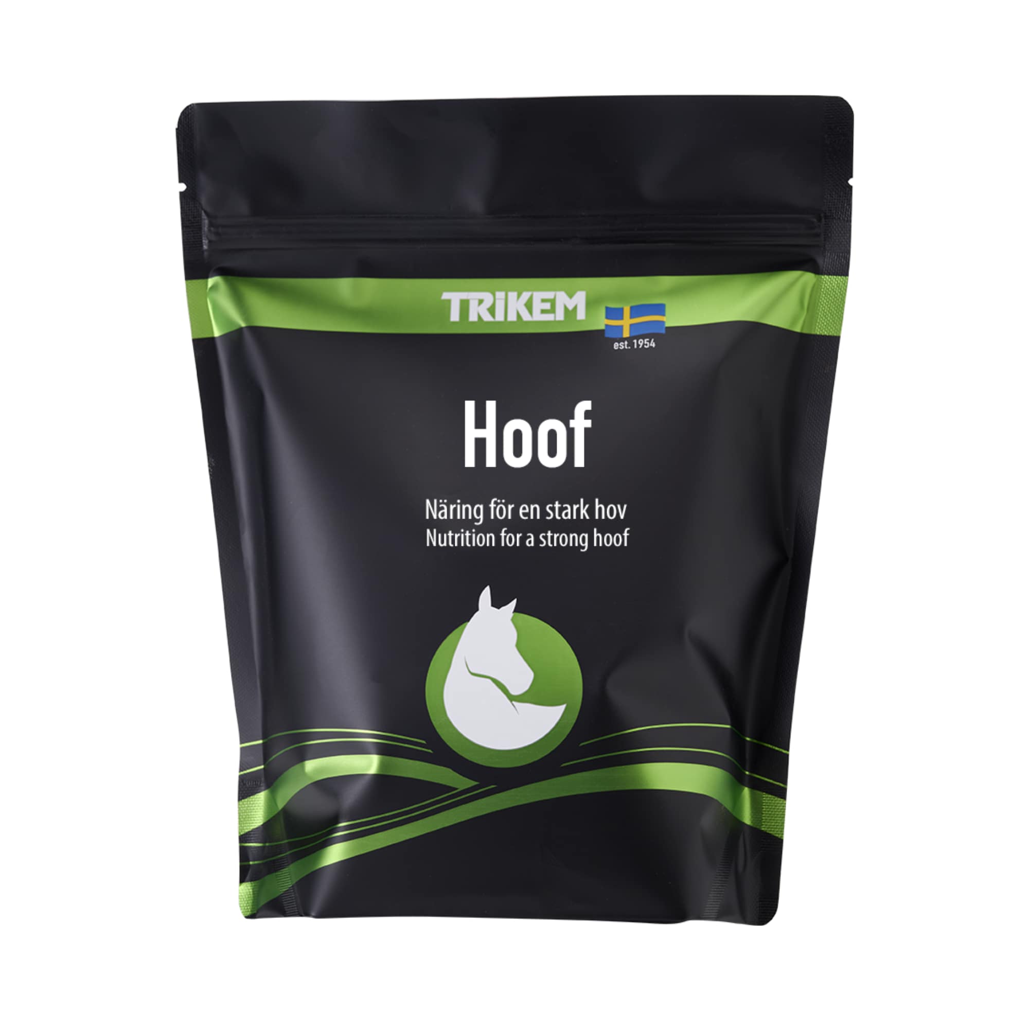 Hoof - 1000 gr