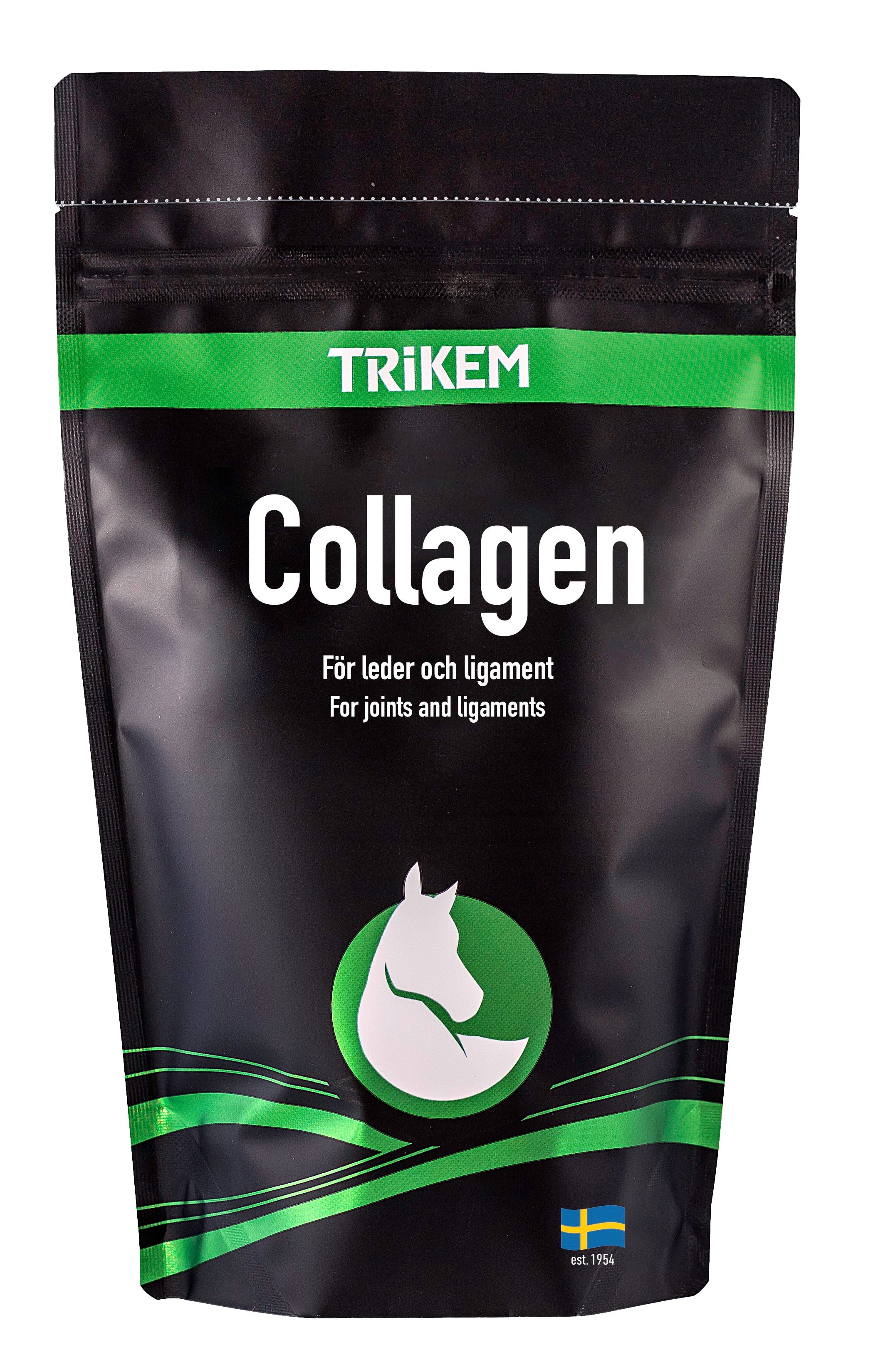 vimital-collagen