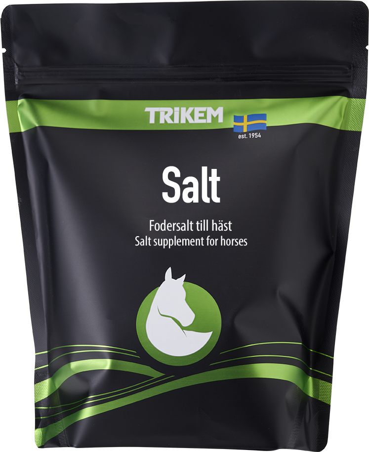 Salt 1500 gr