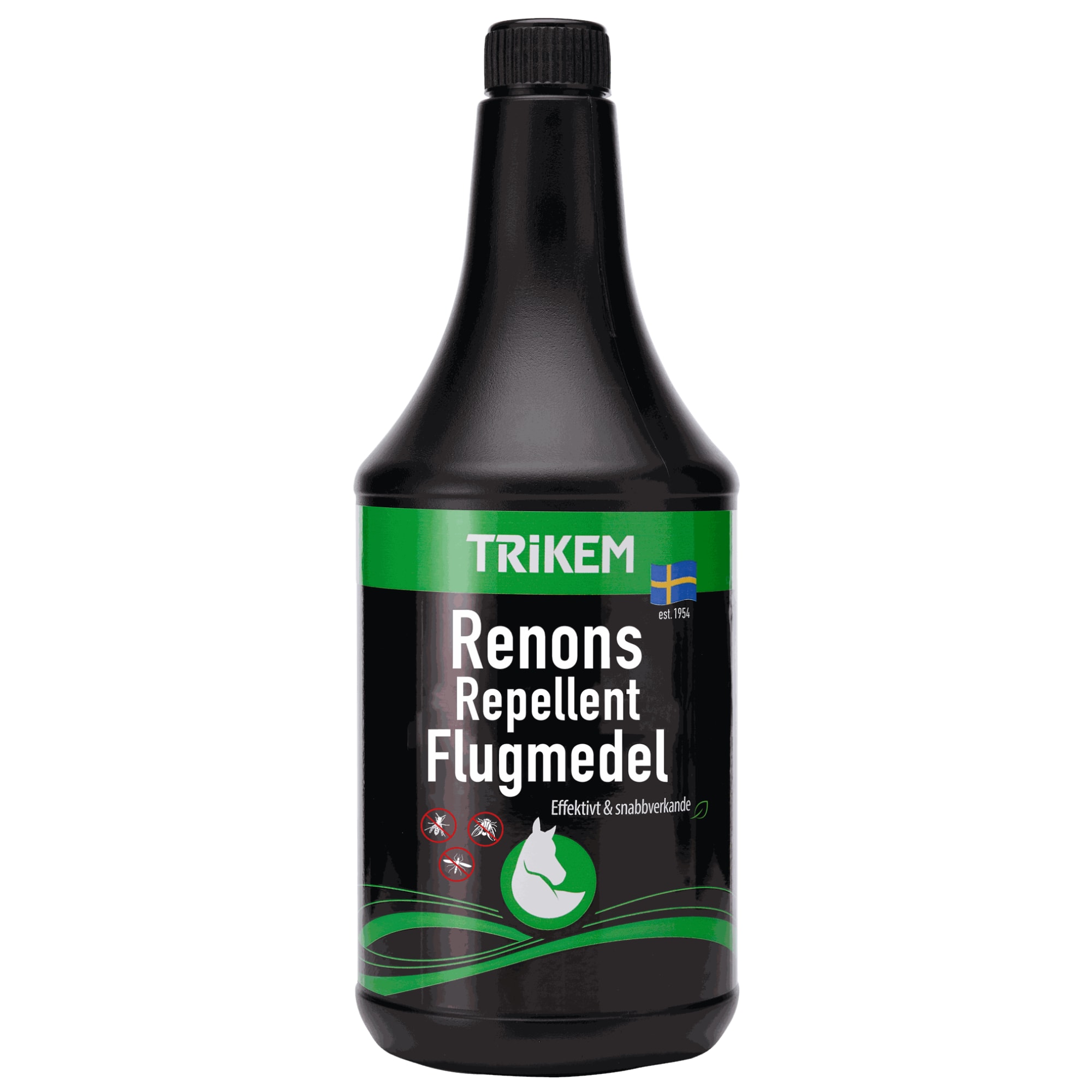 renons-repellent-flugmedel-1000ml