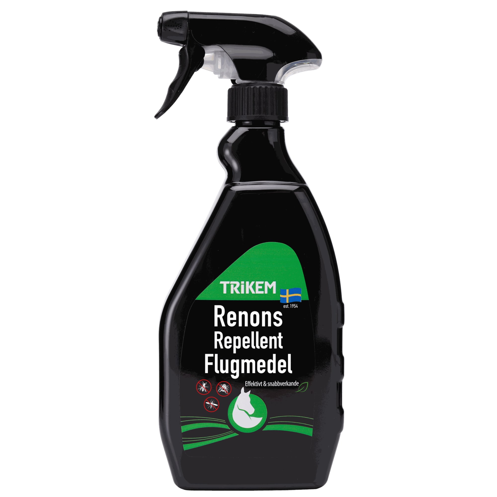 renons-repellent-flugmedel-500ml