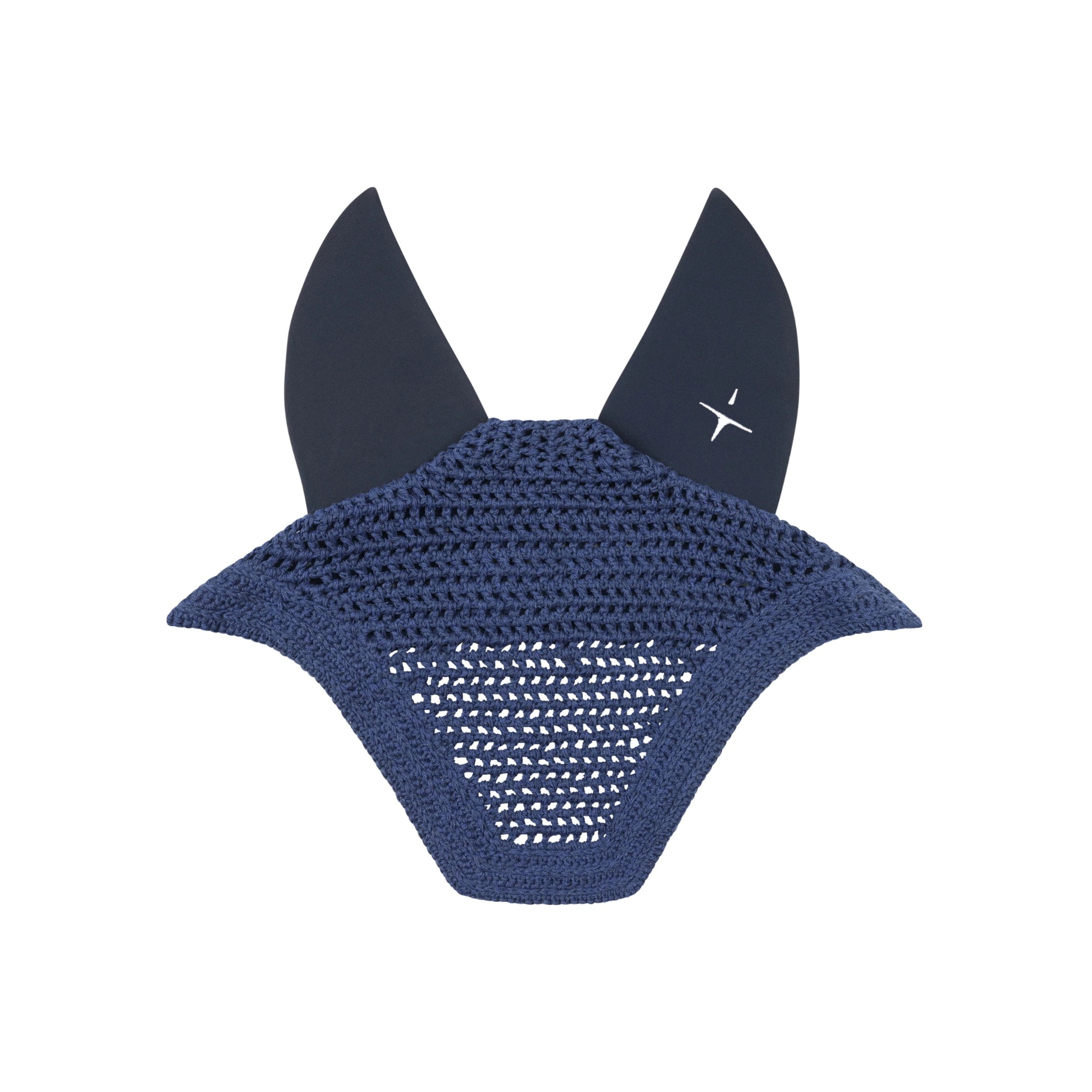 Trolle Flughuva - Marin