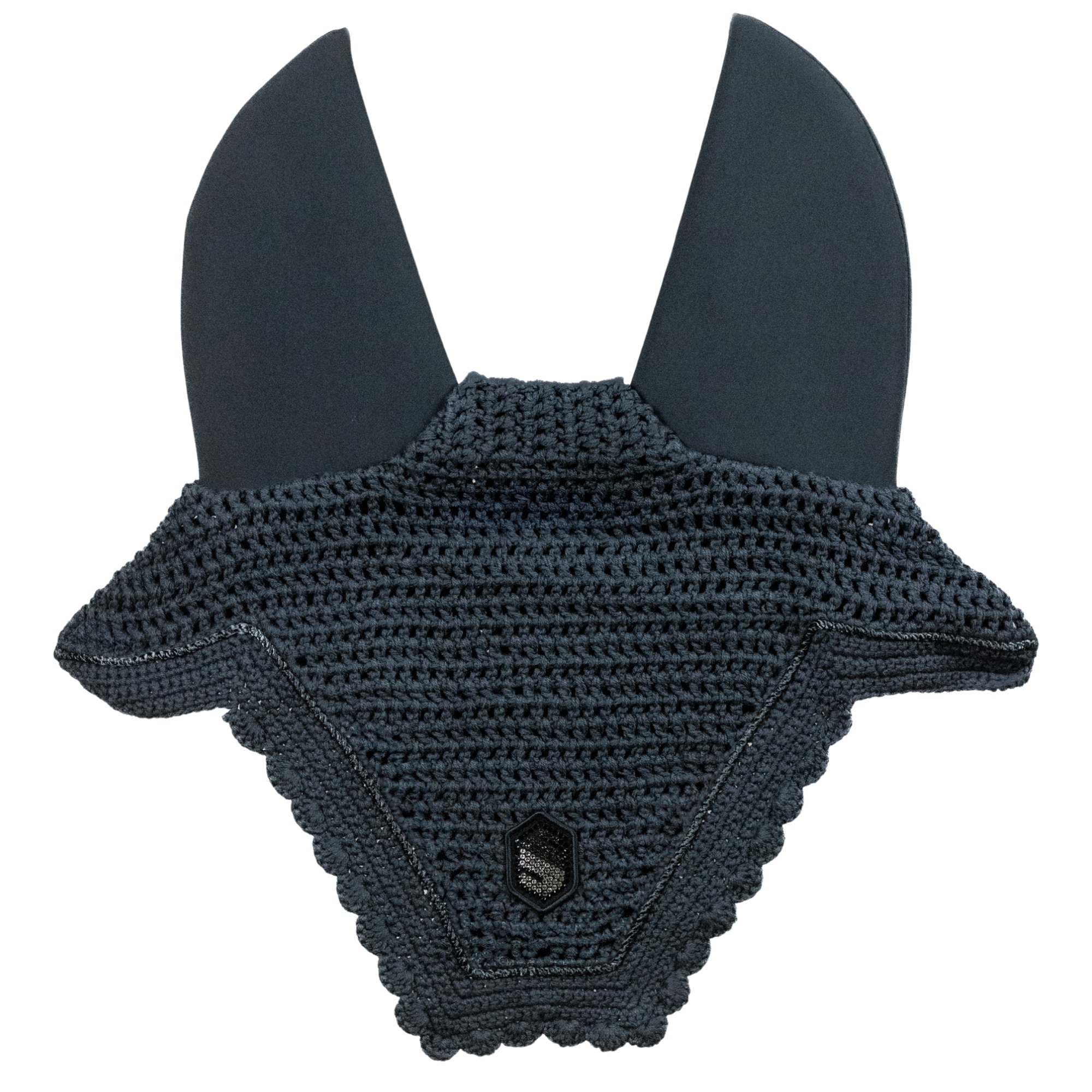 SoundShield Swarovski - Anthracite