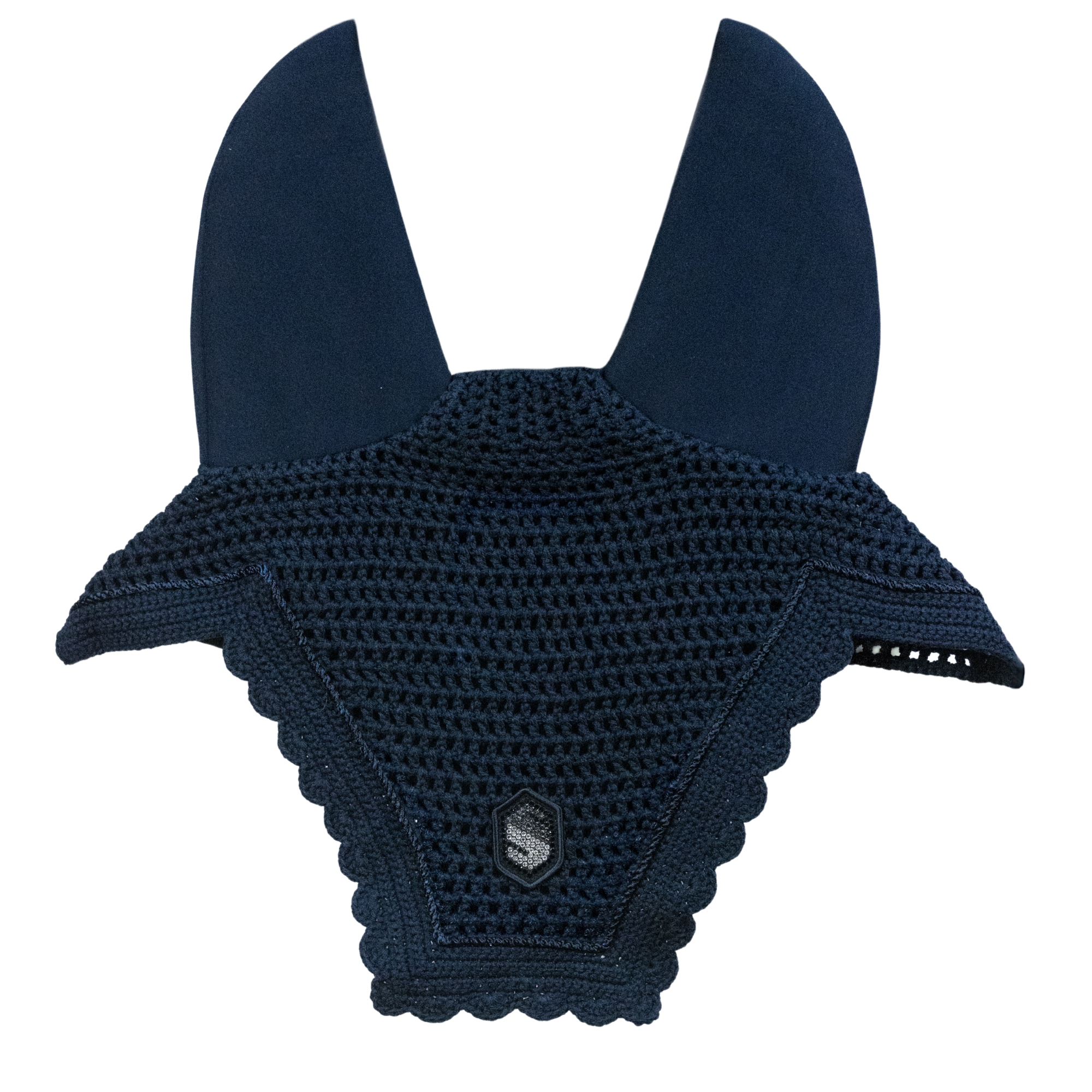 SoundShield Swarovski - Marin