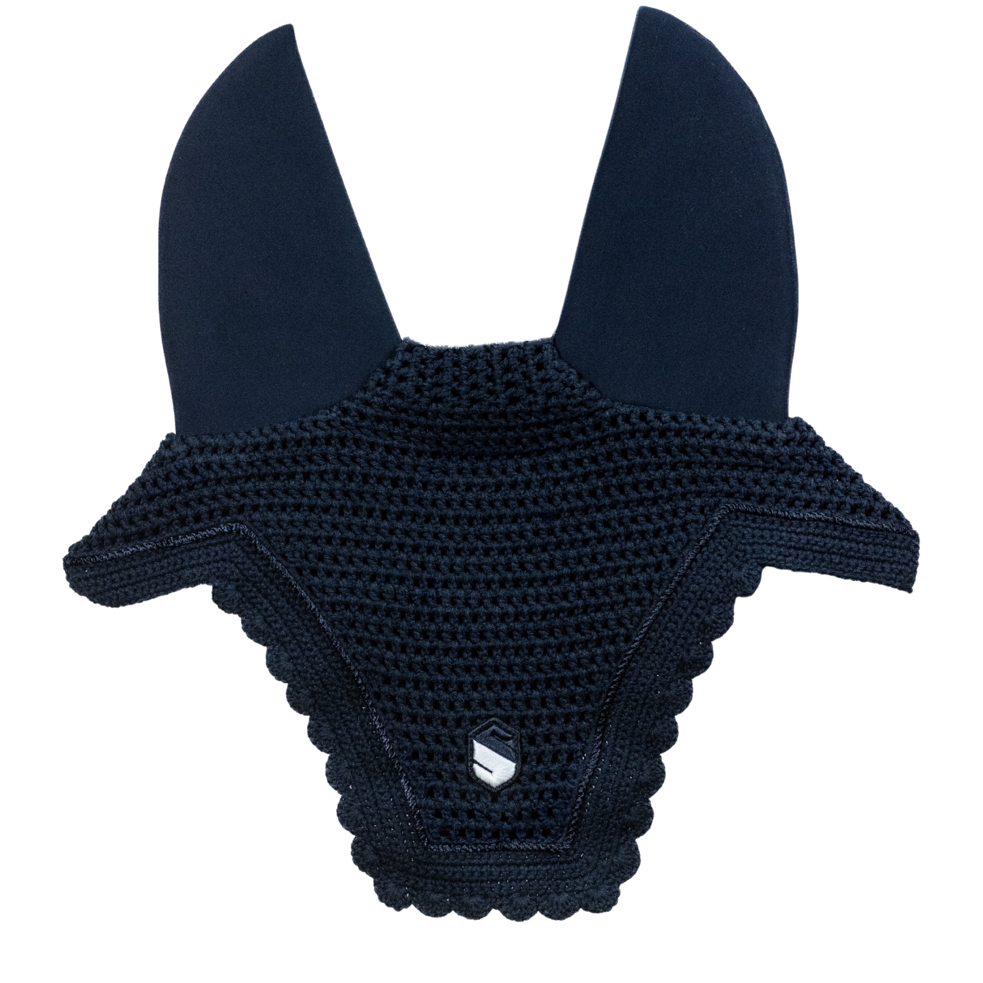 SoundShield Embroidery - Marin