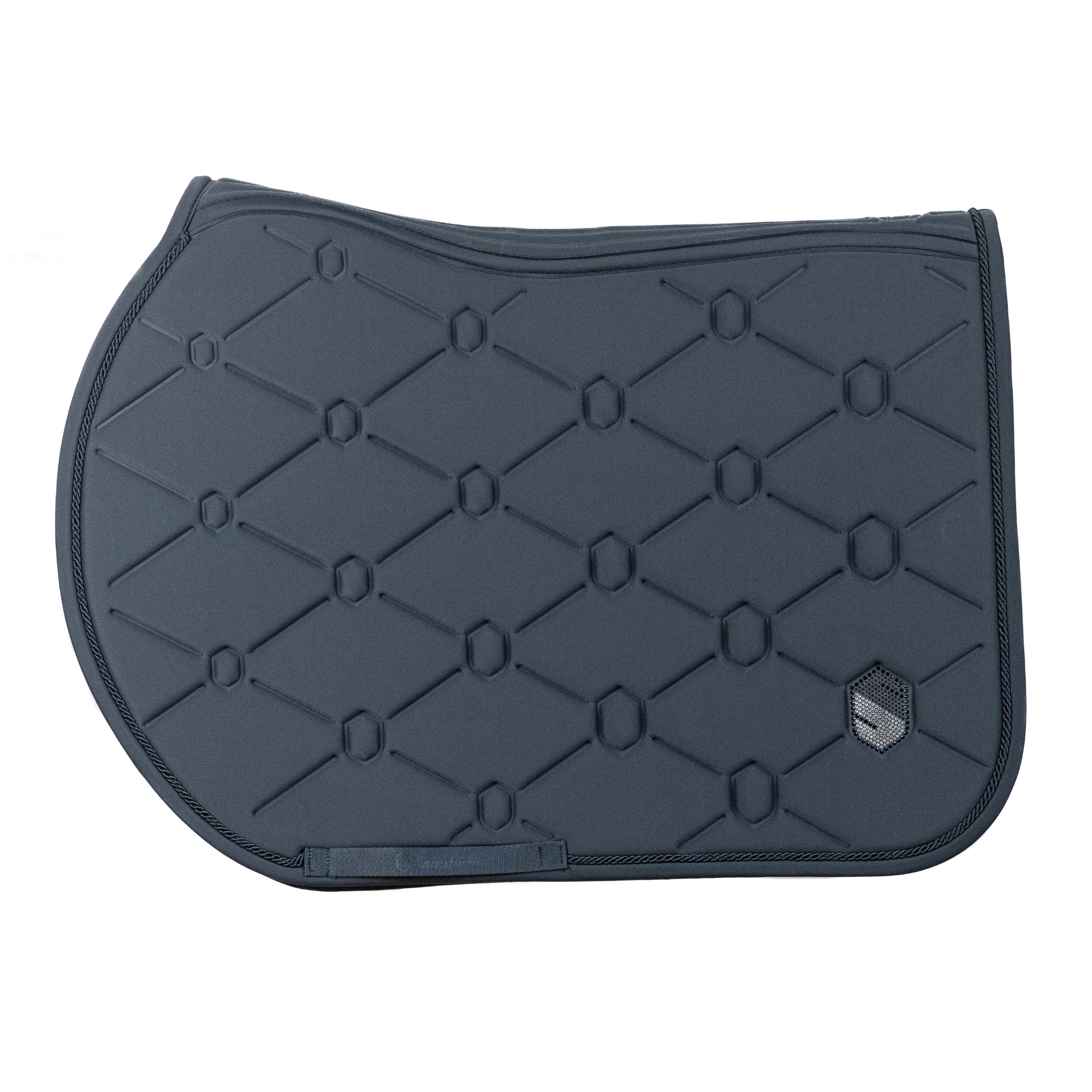 Spineshield Sw Hoppschabrak - Anthracite