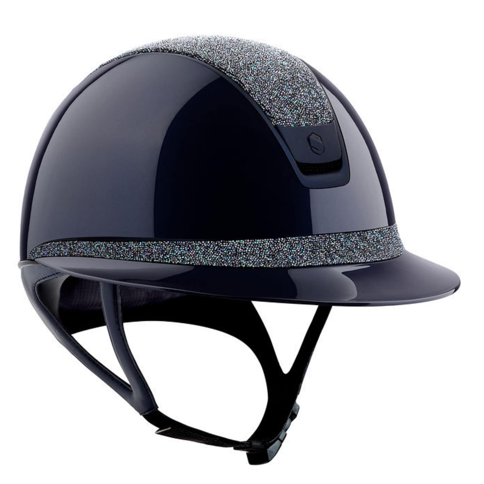 Miss Shield 2.0 - Egen Design