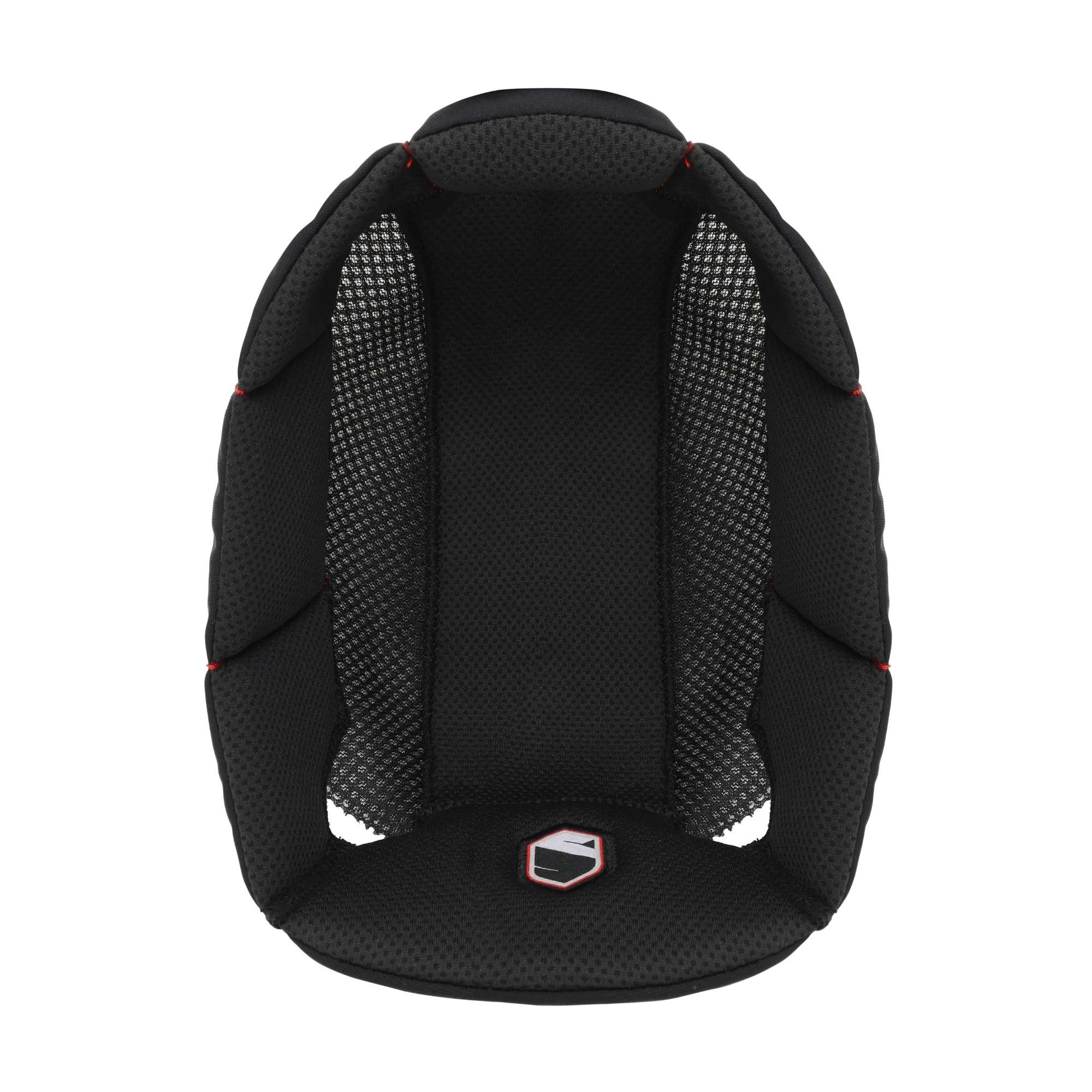 Liner Shadowmatt 2.0 Samshield