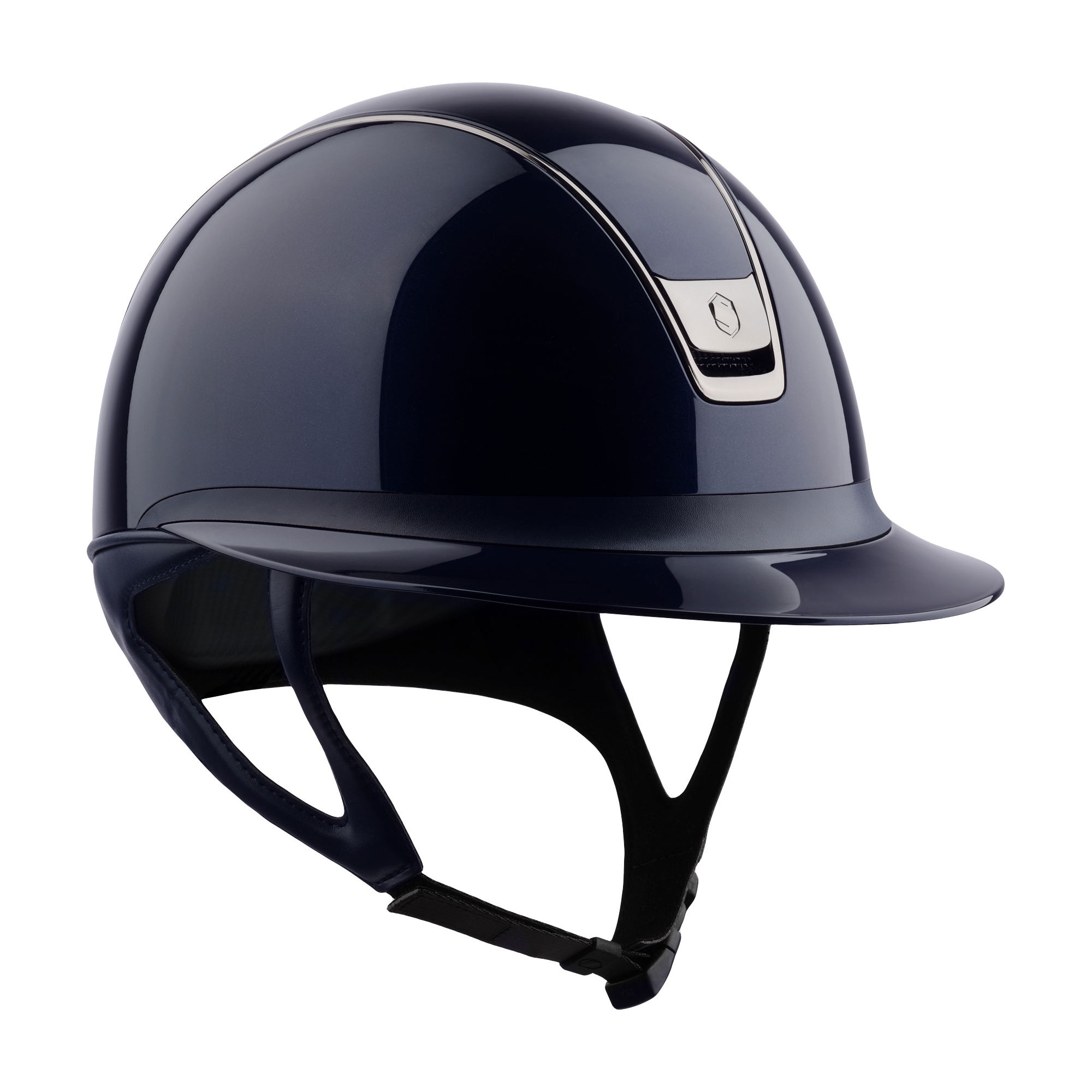 miss-shield-20-glossy-chrome-marin