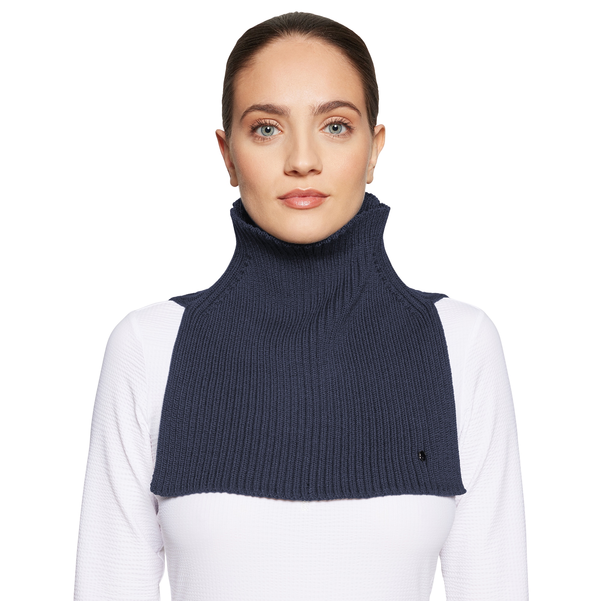 Lulli Nackvärmare - Navy