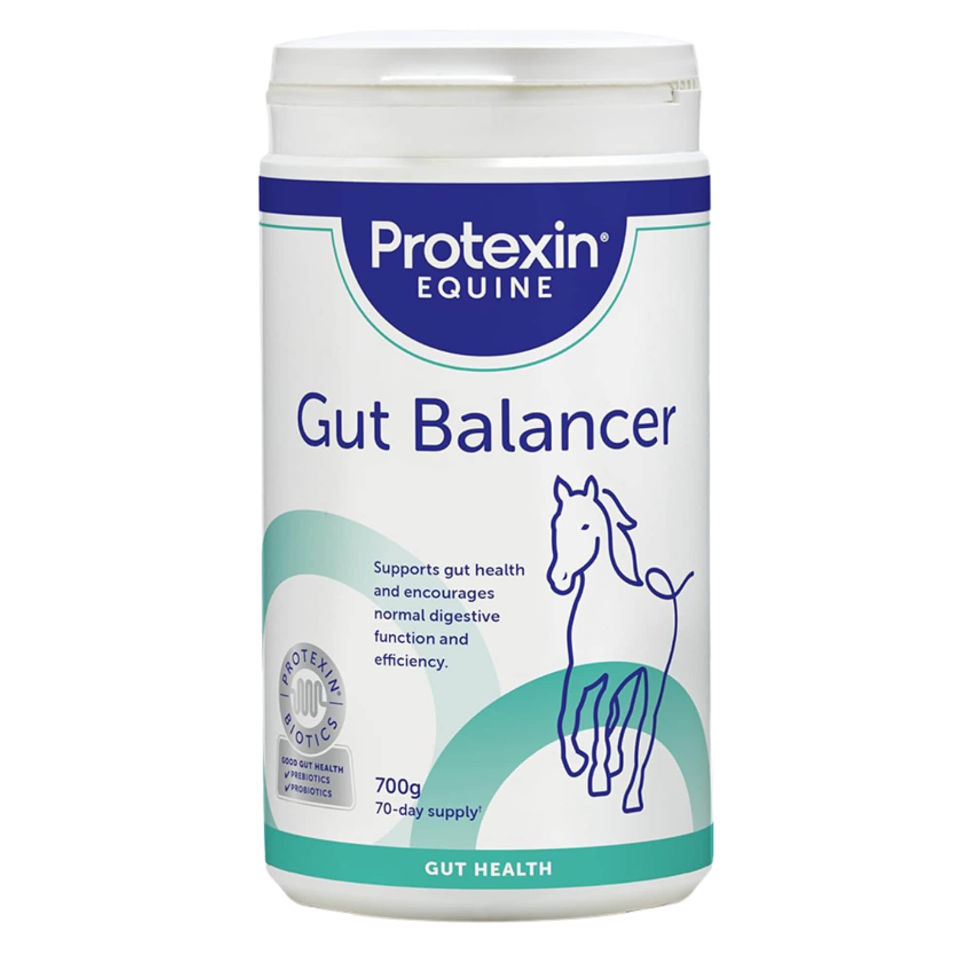 Protexin® Gut Balancer - 700 gr