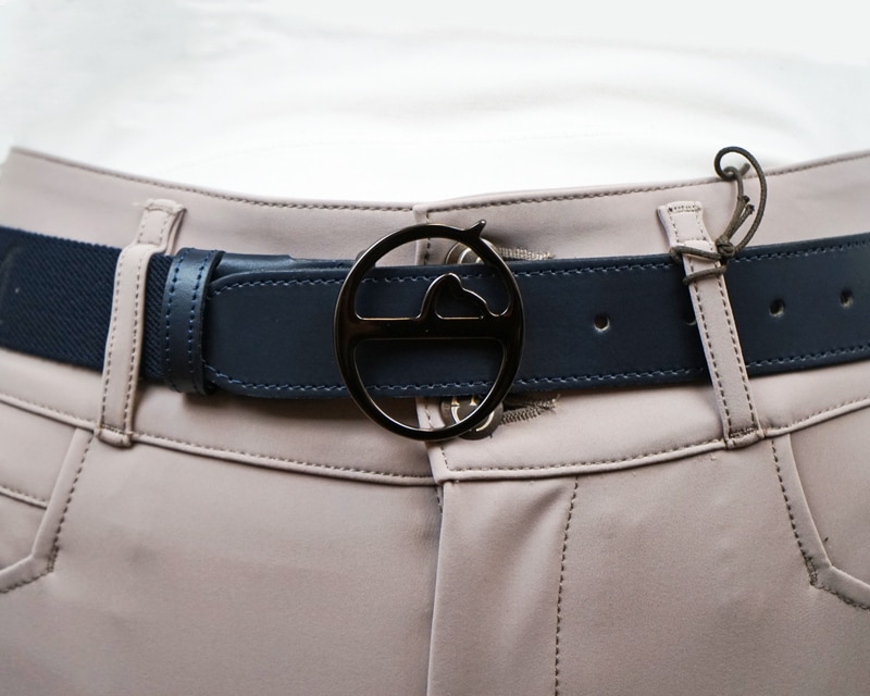 Pozzallo Belt