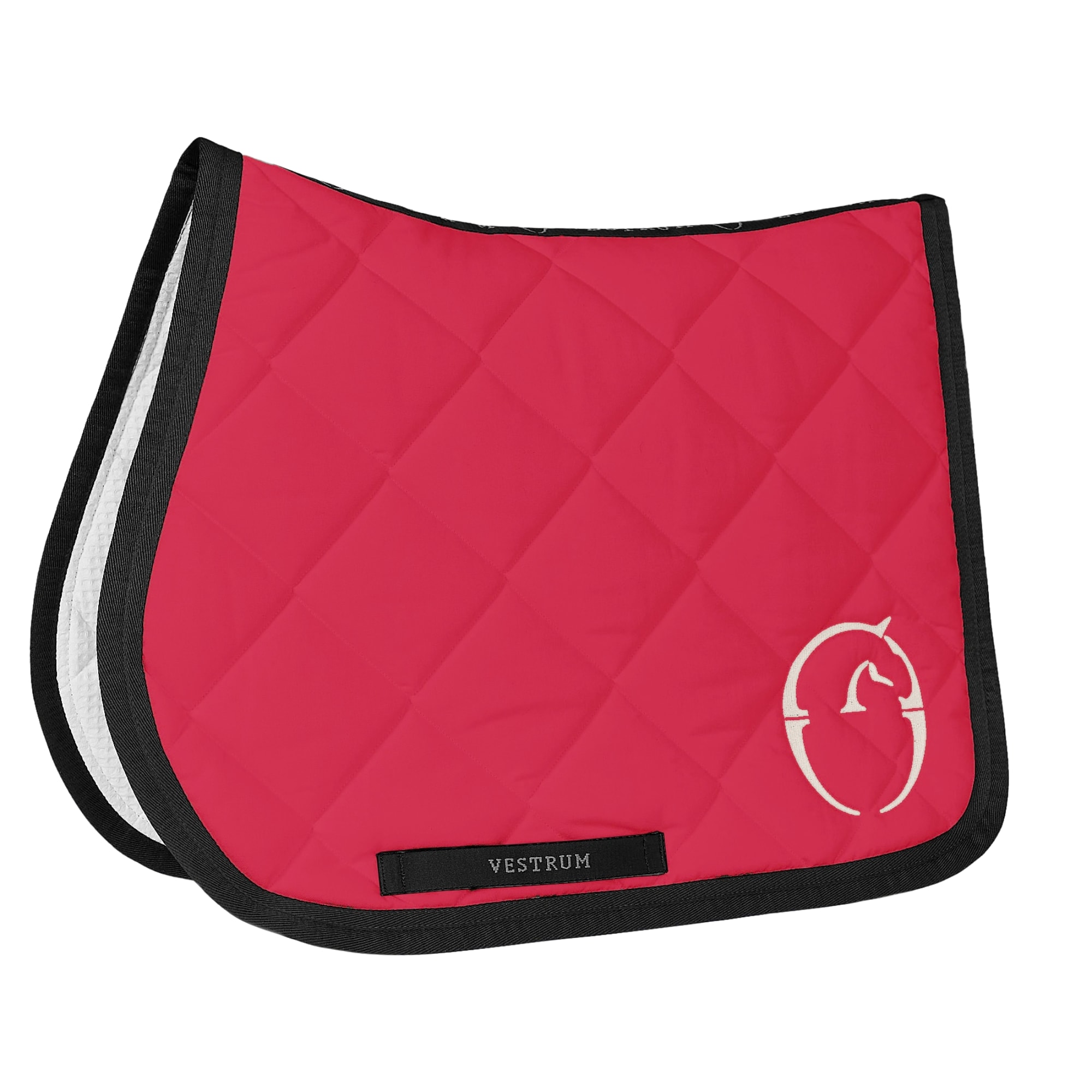 Hoppschabrak Bonn - Lampone