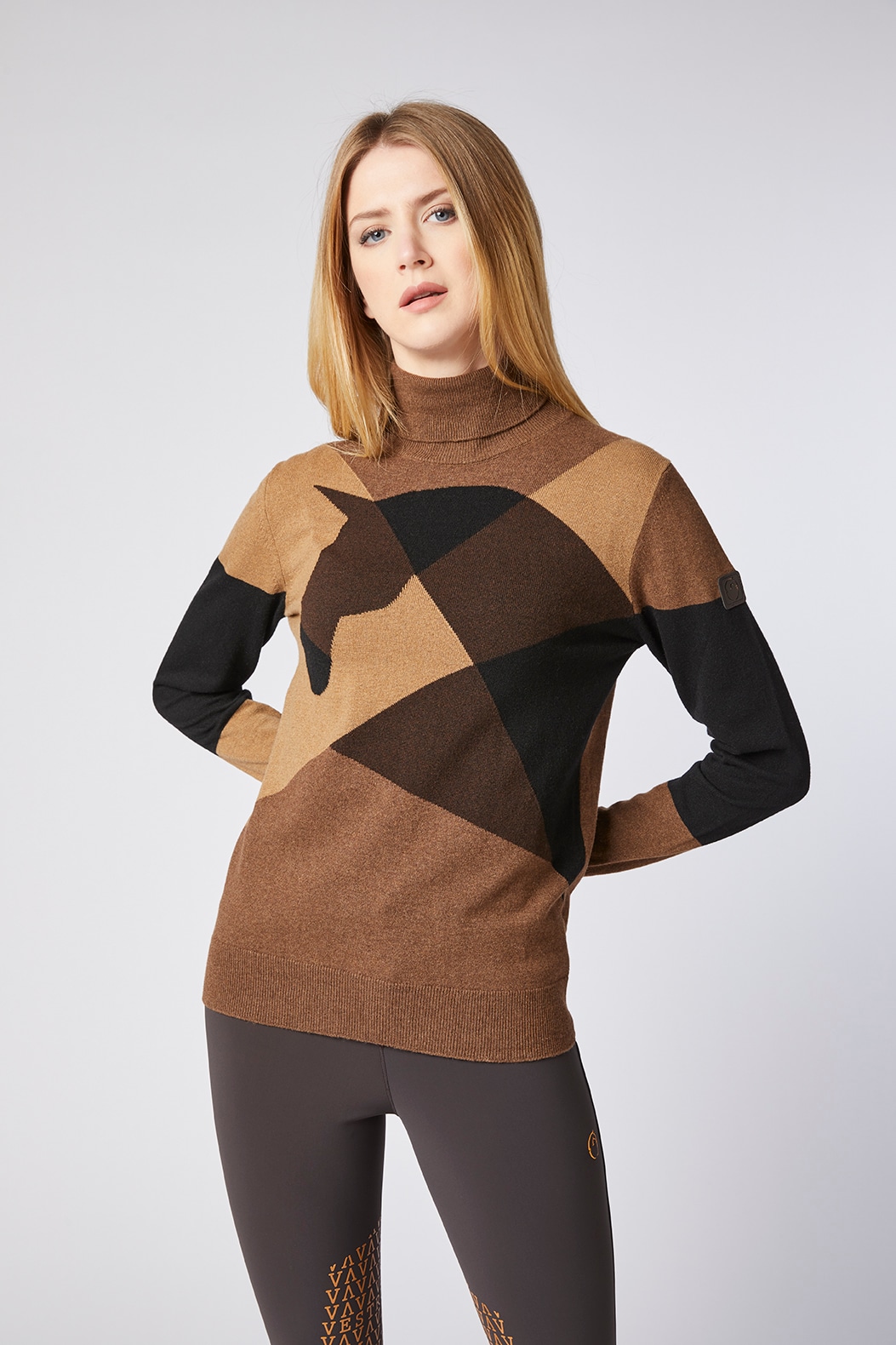 oris-knitwear-tobacco