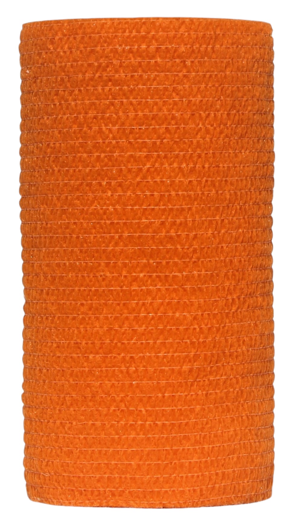 Vetrap 10cmx4,5 m - orange