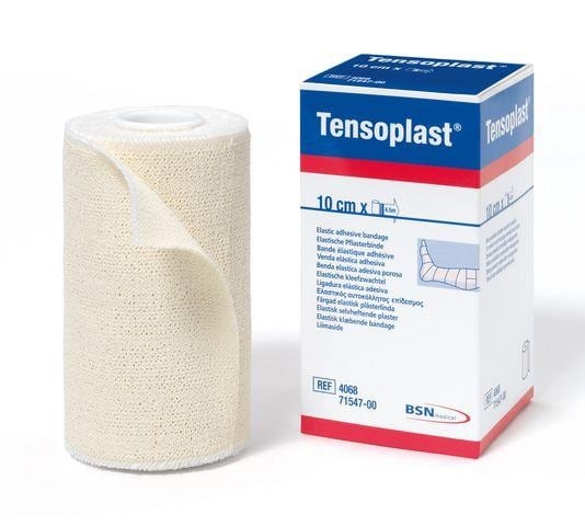 Tensoplast