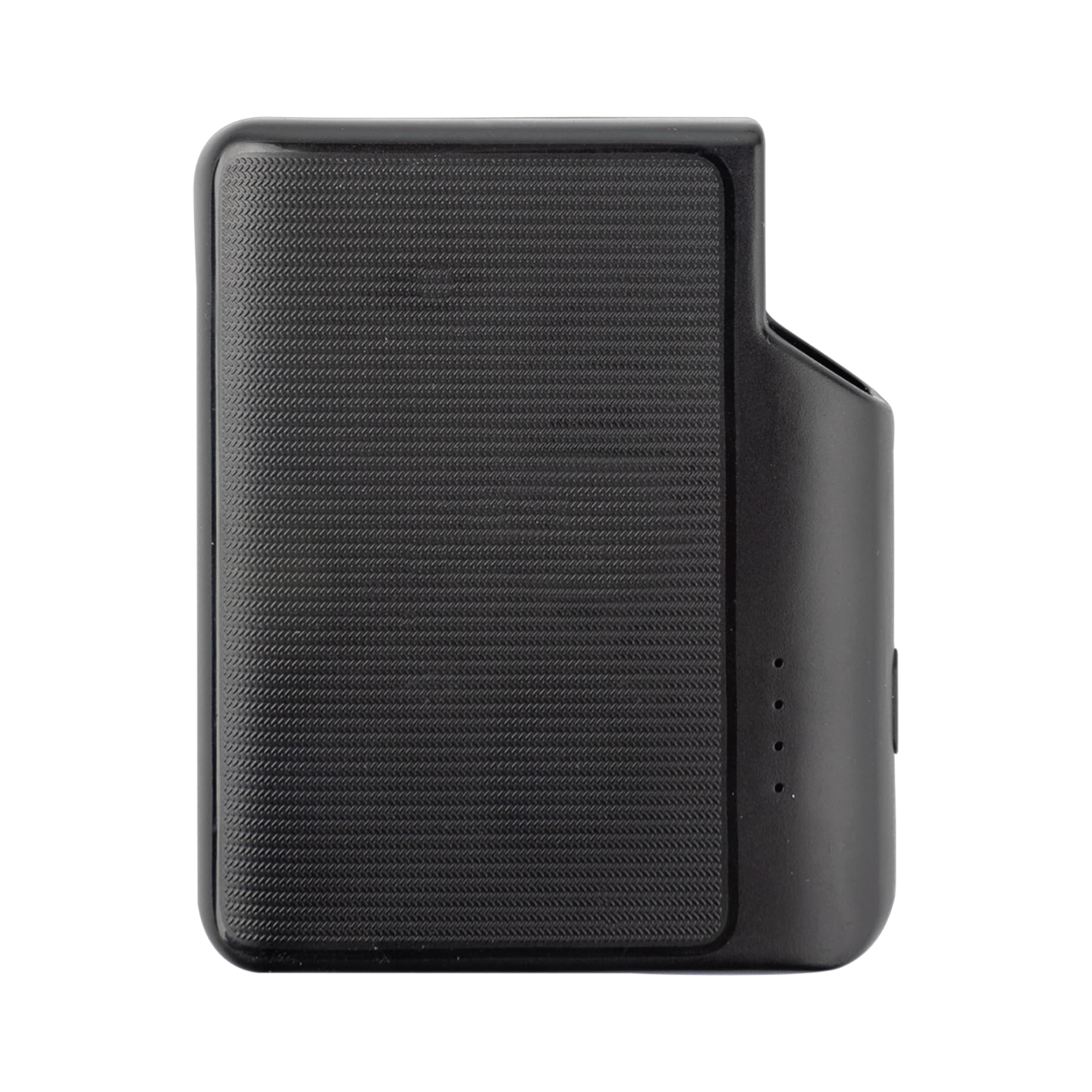 Powerbank Värmehandske & Värmestrumpa