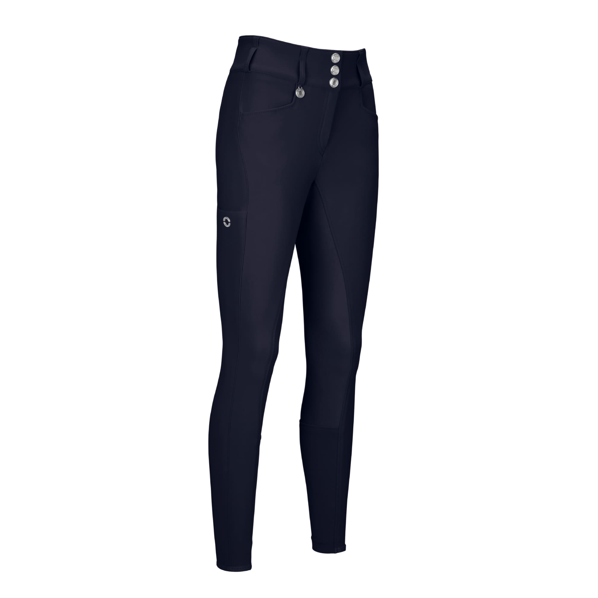 Breeches New Candela FFL - Nightblue