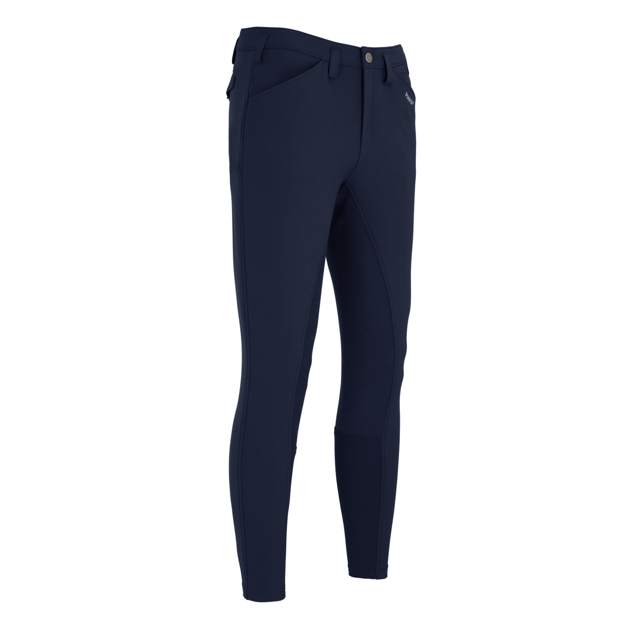 Ridbyxa Rossini FFL Herr - Nightblue