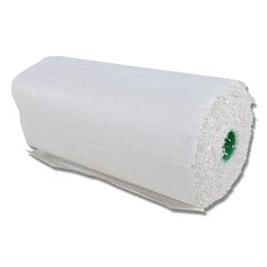 Cellona Plaster Bandage