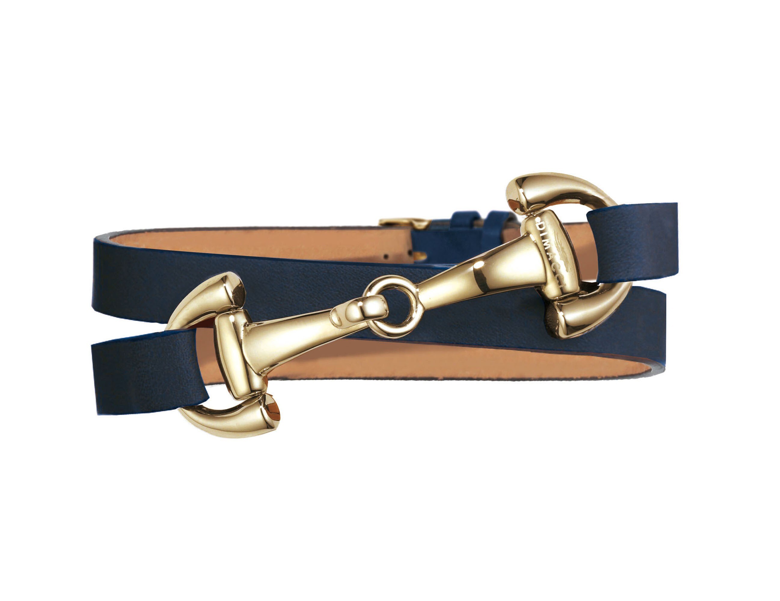 dimacci-ingrids-favoriten-marin-guld-armband