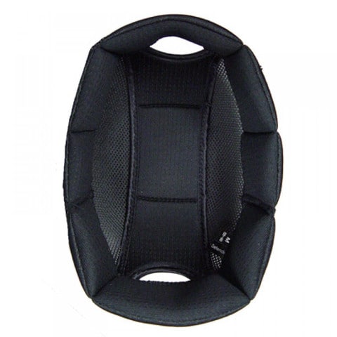 Liner to OneK helmet - Round