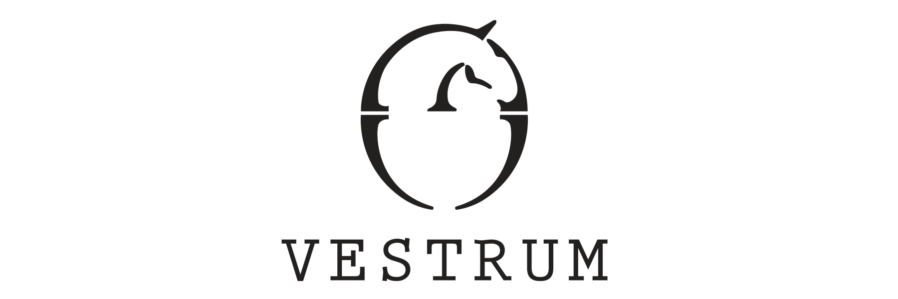 Vestrum's amazing things - Online - Hogstaonline - Hogsta Ridsport