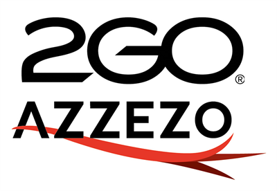 2GO Azzezo