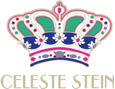 Celeste Stein