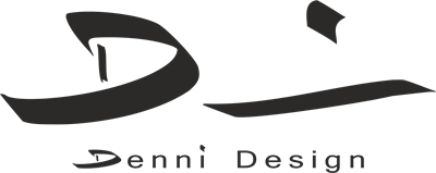 Denni Design