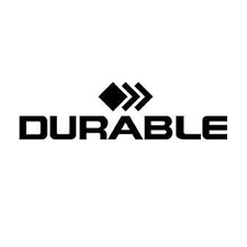 Durable