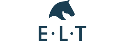 E.L.T