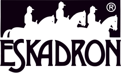 Eskadron