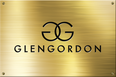 Glengordon