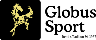 Globus Sport