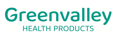 Greenvalley Health Products