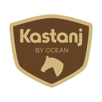 Kastanj by Ocean